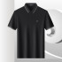 Pierre Cardin PL51TSA261Z19052 Men's Polo Shirt
